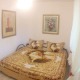 Apt 52256 - Apartment Almagor Tel Aviv